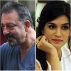 Siddharth Anand of ‘Bang Bang’ fame has pulled off an unbelievable casting coup. Learn how